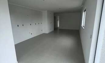 Imagem 6: Apartamento a venda no Centro de Bal. Piçarras/SC