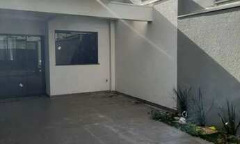 Imagem 3: Casa à venda, 70 m² por R$ 385.000,00 - Jardim Dom Bosco - Sarandi/PR