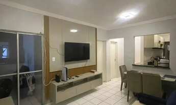 Imagem 3: Athenas Park 3 54m²