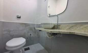 Imagem 3: Salas, conjuntos para locação no centro