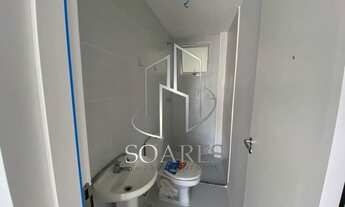 Imagem: Largo Verona - Pronto e na planta - venha