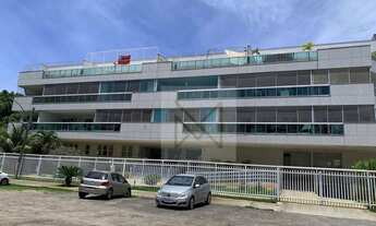 Imagem 1: Apartamento de 3 quartos com 87m²