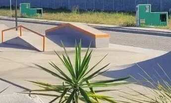 Imagem 3: Imóvel para venda tem 300 metros quadrados em Povoado Barra Nova - Marechal Deodoro - AL