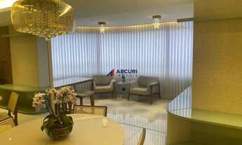 Imagem 5: Apartamento 3 quartos Vila da Serra (Nova Lima) - Locação