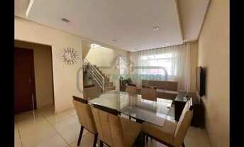 Imagem 5: RV-MAR5470 EXLENTE CASA EM OTIMA LOALIZAÇÃO