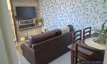 Imagem 2: COBERTURA - JARDIM IPANEMA - SP