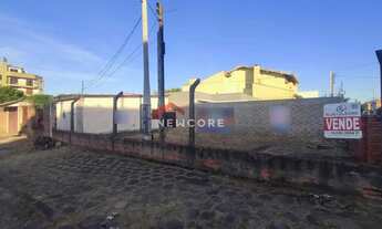 Imagem 2: Lote em Rua Men de Sá - Primor - Sapucaia do Sul/RS