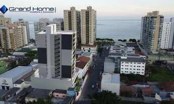 Imagem 3: Apartamento 1 quarto em Praia de Itaparica