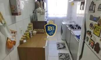 Imagem 6: Apartamento para venda,