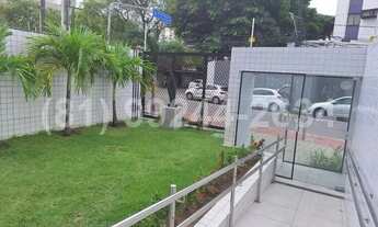 Imagem 2: Forte de São Francisco (C/B