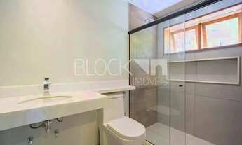 Imagem 5: Itaipava Casa com 3 dormitórios