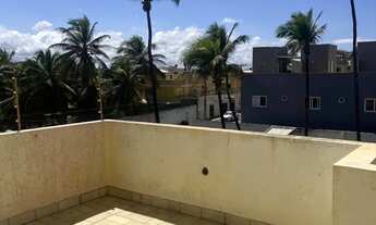 Imagem 12: ALUGUEL CASA 4/4 - IPITANGA