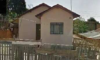 Imagem: Oportunidade Única em TRES CORACOES - MG