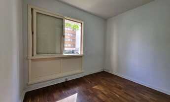 Imagem 7: Apartamento Para Locação 80m2 - Pinheiros, 2 Quartos sendo 1 Suíte , 1 Vaga de Garagem por