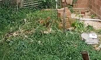 Imagem 6: Quartinho pra vende o trocar