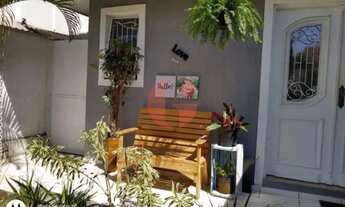 Imagem 2: Sobrado em condomínio para venda com 4 quartos e 3 vagas de garagem - 330m² no bairro Urba