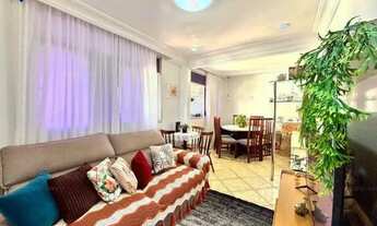 Imagem 3: Apartamento 3 quartos em Itapuã