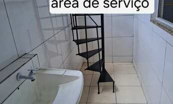 Imagem 4: Aluga-se apartamento no coração do Gramacho, 2 quartos