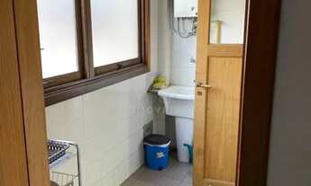 Imagem 6: Coberturas a venda com 3 Dormitório(s) - Bela Vista