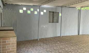 Imagem 6: Salão comercial para alugar no bairro Santo Antônio, Piracicaba