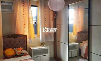 Imagem 6: ALUGUE SEU NOVO LAR NO ALPHAVILLE I!