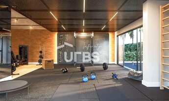 Imagem 6: Seu novo lar de 2 quartos com suíte no coração da Vila Rosa