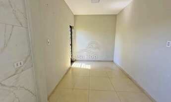 Imagem 5: Casa à venda Boa Vista