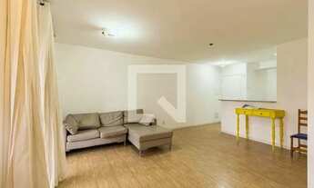 Imagem 3: Apartamento à Venda - Panamby, 2 Quartos, 70 m2