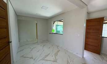 Imagem 7: Casa em Jardim Ipê com 3 quarto(s) , 3 vaga(s)