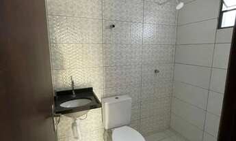 Imagem 3: Duplex em Privê - Pau Amarelo - Paulista