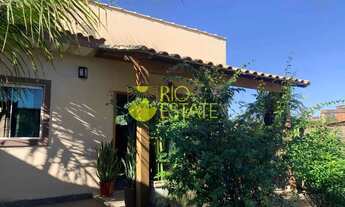 Imagem 5: Linda Casa plana e ventilada à Venda, Varjão , Pinheiral, RJ