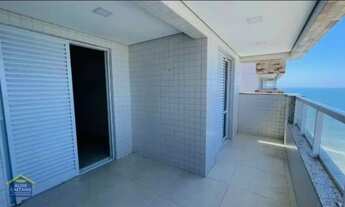 Imagem 4: Linda Cobertura Duplex com 3 suítes 3 vagas e Parcela Direto! Confira!