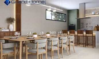 Imagem 7: Apartamento 1 quarto em Itapuã