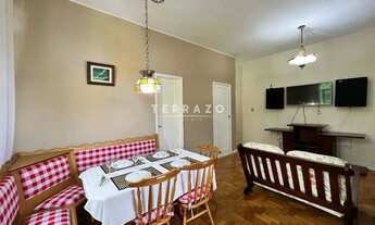 Imagem 5: Apartamento para aluguel, 1 quarto, Alto - Teresópolis/RJ