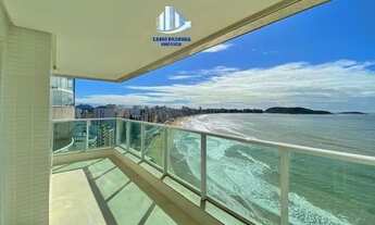 Imagem: OPORTUNIDADE INCRÍVEL PORTEIRA FECHADA!