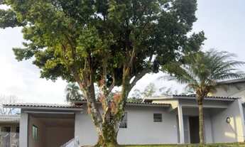 Imagem: Casa bairro Joaneta, Picada Café.RS REF