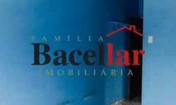 Imagem 2: Apartamento : Padrão / Residencial / Engenho Novo