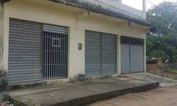 Imagem: Casa Vendo ou Troco ( Urgente motivo Viagem