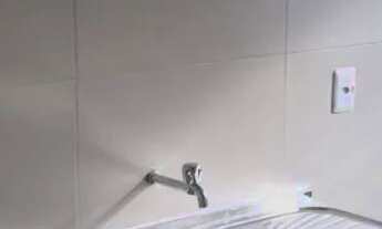 Imagem 5: Apto. em Pau Amarelo c/ água e luz inclusos