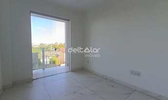 Imagem 6: Casa duplex 2 Quartos suite 2 vagas no bairro Santa Branca, regiao da pampulha