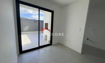 Imagem 3: Apartamento em Rua São Paulo - Estados - Balneário Camboriú/SC