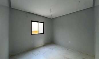 Imagem 6: Aluga-se casa no Paraiso