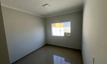 Imagem 6: Casa Geminada em Itacolomi - Balneário Piçarras - SC