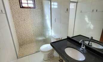 Imagem 7: Casa com 3 dormitórios à venda por R$ 220.000,00 - Betolândia - Juazeiro do Norte/CE