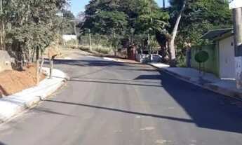 Imagem 7: TERRENO - PARQUE CAETÊ - SP