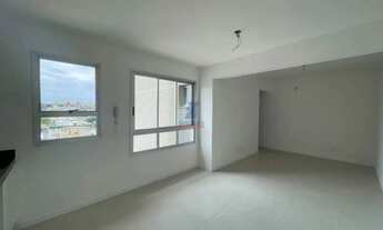 Imagem 2: Apartamento para aluguel, 3 quartos, 1 suíte, 2 vagas, Jardim Riacho das Pedras - Contagem