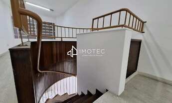 Imagem 6: Loja com portaria 24h na Praça Sete