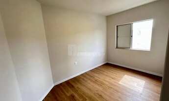 Imagem 6: Apartamento à venda no bairro Trindade em Florianópolis