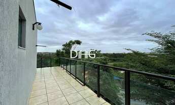 Imagem 7: Apartamento para alugar no Santa Cecília, Paulínia - 100 m², 2 quartos, por R$2.300,00