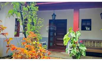 Imagem 5: Excelente Casa em Guaíba: Espaçosa e Completa no Bairro Florida!